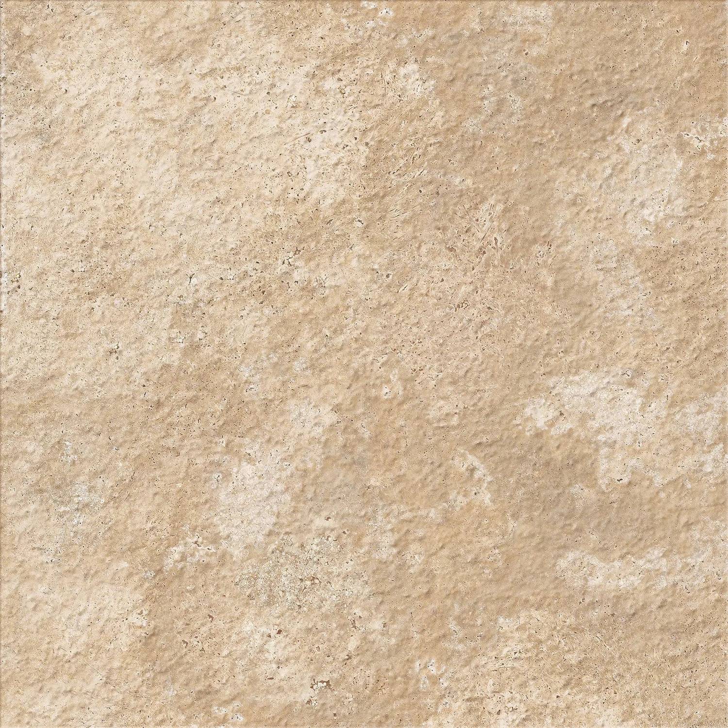 Travertino Beige RT R10 60x60